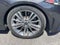 2022 Mercedes-Benz CLS CLS 450 4MATIC®