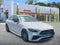 2023 Mercedes-Benz C-Class C 300 4MATIC®