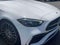 2023 Mercedes-Benz C-Class C 300 4MATIC®