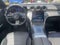 2023 Mercedes-Benz C-Class C 300 4MATIC®
