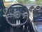 2023 Mercedes-Benz C-Class C 300 4MATIC®
