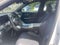 2023 Mercedes-Benz C-Class C 300 4MATIC®