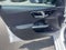 2023 Mercedes-Benz C-Class C 300 4MATIC®