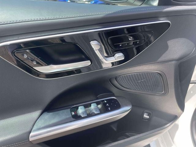 2023 Mercedes-Benz C-Class C 300 4MATIC®