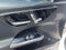 2023 Mercedes-Benz C-Class C 300 4MATIC®