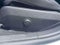2023 Mercedes-Benz C-Class C 300 4MATIC®