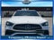 2023 Mercedes-Benz C-Class C 300 4MATIC®
