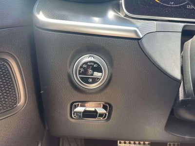2023 Mercedes-Benz C-Class C 300 4MATIC®
