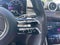 2023 Mercedes-Benz C-Class C 300 4MATIC®