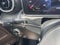 2023 Mercedes-Benz C-Class C 300 4MATIC®