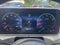 2023 Mercedes-Benz C-Class C 300 4MATIC®