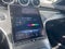 2023 Mercedes-Benz C-Class C 300 4MATIC®