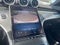 2023 Mercedes-Benz C-Class C 300 4MATIC®