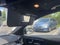 2023 Mercedes-Benz C-Class C 300 4MATIC®