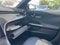 2023 Mercedes-Benz C-Class C 300 4MATIC®