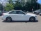 2023 Mercedes-Benz C-Class C 300 4MATIC®
