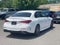 2023 Mercedes-Benz C-Class C 300 4MATIC®