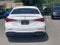 2023 Mercedes-Benz C-Class C 300 4MATIC®