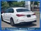 2023 Mercedes-Benz C-Class C 300 4MATIC®