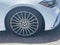 2023 Mercedes-Benz C-Class C 300 4MATIC®