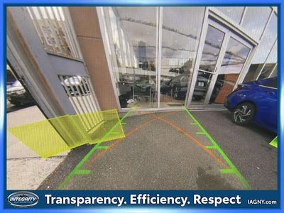 2025 BMW 2 Series 228 xDrive Gran Coupe