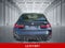 2022 BMW M3 Competition