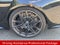 2022 BMW M3 Competition
