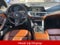 2022 BMW M3 Competition