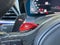 2022 BMW M3 Competition