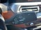 2022 BMW M3 Competition