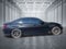 2022 BMW M3 Competition
