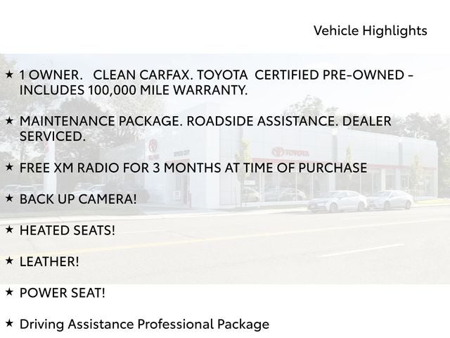 2022 BMW M3 Competition