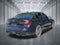 2022 BMW M3 Competition