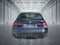 2022 BMW M3 Competition