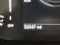 2021 MINI Cooper S Iconic