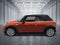 2021 MINI Cooper S Iconic