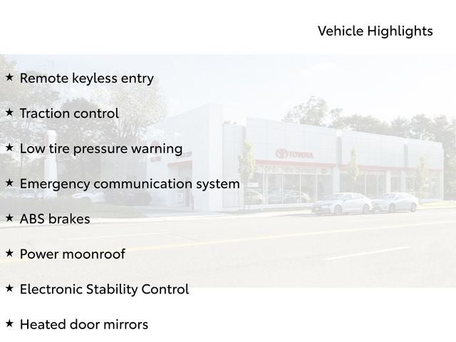 2021 MINI Cooper S Iconic