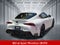 2026 Toyota GR Supra 3.0 Premium 6 Speed Manual