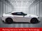 2026 Toyota GR Supra 3.0 Premium 6 Speed Manual
