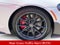 2026 Toyota GR Supra 3.0 Premium 6 Speed Manual