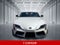 2026 Toyota GR Supra 3.0 Premium 6 Speed Manual