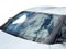 2026 Toyota GR Supra 3.0 Premium 6 Speed Manual