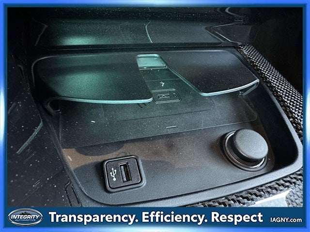 2020 Toyota Supra 3.0 Premium