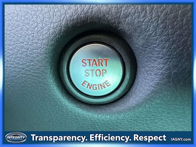 2020 Toyota Supra 3.0 Premium