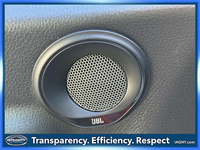 2020 Toyota Supra 3.0 Launch Edition 639 of 1500