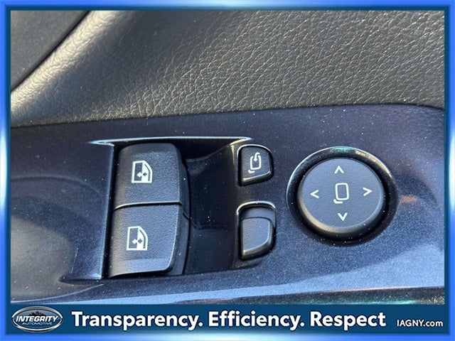 2020 Toyota Supra 3.0 Launch Edition 639 of 1500