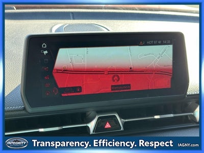 2020 Toyota Supra 3.0 Launch Edition 639 of 1500