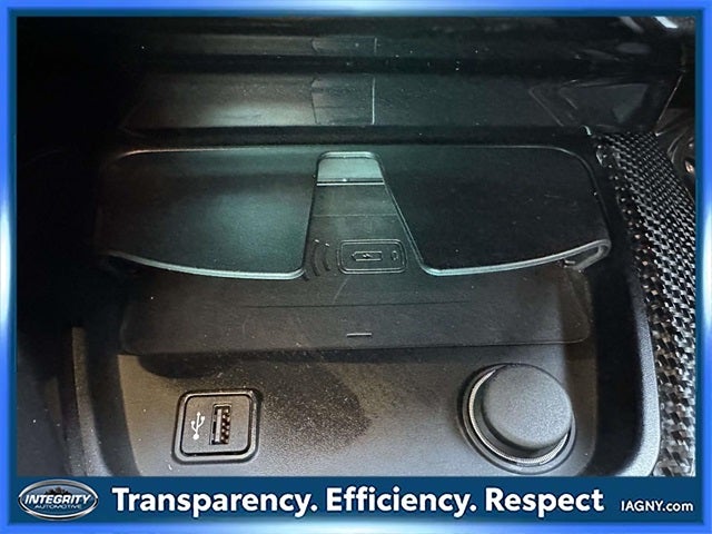 2020 Toyota Supra 3.0 Launch Edition 639 of 1500