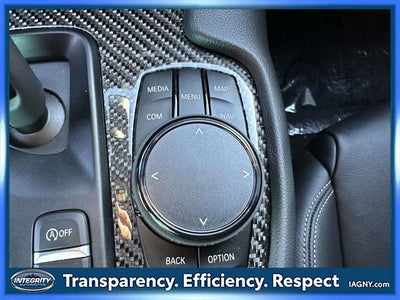 2020 Toyota Supra 3.0 Launch Edition 639 of 1500