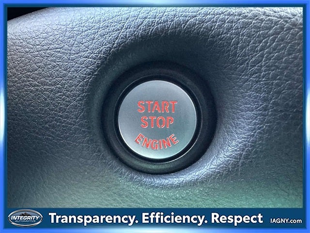 2020 Toyota Supra 3.0 Launch Edition 639 of 1500